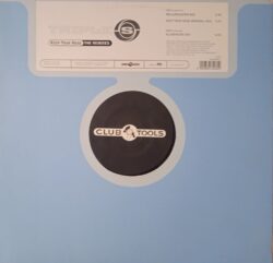 Triple S – Keep Your Head (The Remixes) (Vinyl,1997)