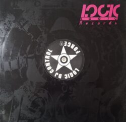 Herbie – Pick It Up (Vinyl,1994)