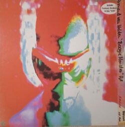 Armand Van Helden – The Boogie Monster / Cum (Vinyl,1999)