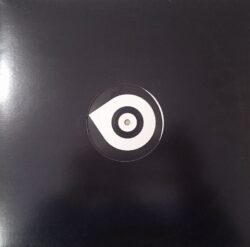 2020Soundsystem – Can't Stop The Crew (Jesse Rose Remixes) (Vinyl,2006)