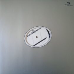 Buzzy Bus feat. Andrew M. – Jump (Vinyl,1998)