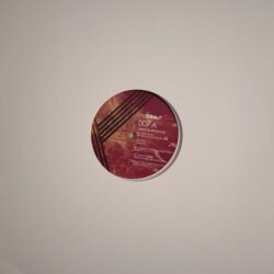 Válogatás - Minimal Various Artists (Vinyl,2017)