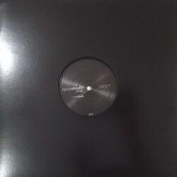 Byron Stingily – Get Up! - The Mixes (Vinyl,1997)