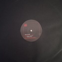 Nikola Gala – The Women I Love (Vinyl,2011)