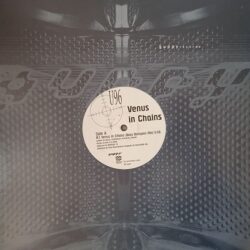 U96 – Venus In Chains (Vinyl,1996)