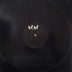 Skuba – Fly Robin Fly (Vinyl,1997)