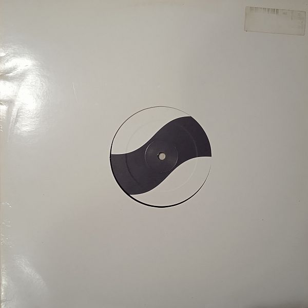 Martin Eyerer – Starry Night (Vinyl,2002)