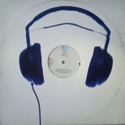 Shot – Killin' (Vinyl,1998)