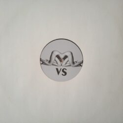 Bootleg Mixes. Freeez Vs. Shannon × Camisra Vs. Depeche Mode (Vinyl,2002)