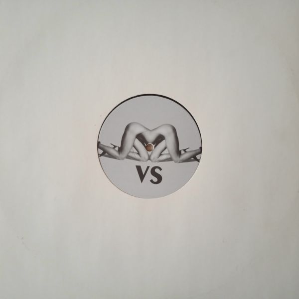 Bootleg Mixes. Freeez Vs. Shannon × Camisra Vs. Depeche Mode (Vinyl,2002)