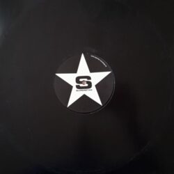 Olav Basoski – Opium Scumbagz (Vinyl,2000)