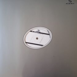 Jt Playaz – Lets Get Down (Vinyl,1998)