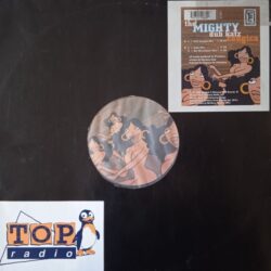 The Mighty Dub Katz – Cangica (Vinyl,1996)