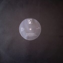 M.C. Sar & The Real McCoy – Another Night (Remix) (Vinyl,1993)