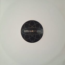2 Raff – Don't Stop The Music (Vinyl,1994)