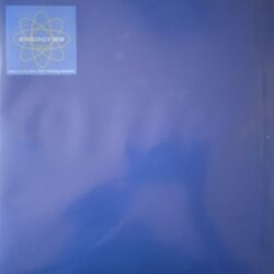 Energy 52 – Café Del Mar 2002 (Vinyl,2002)