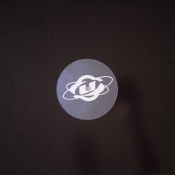 JX – Close To Your Heart (Vinyl,1997)