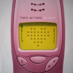 Re-Vival – Herz An Herz (Vinyl,2002)